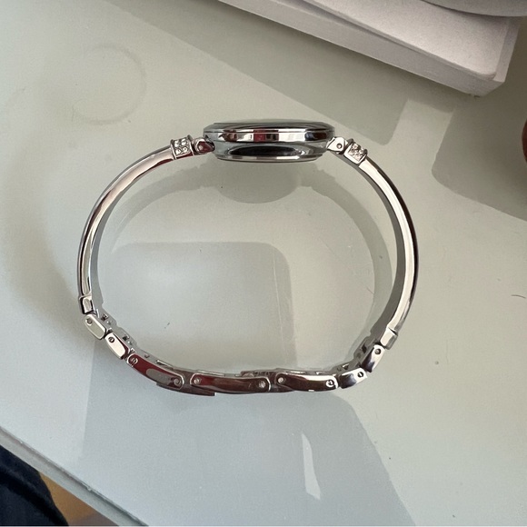 Anne Klein Watch - Picture 5 of 7